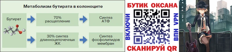 БУТИРАТ буратино  Купить где  Островной 