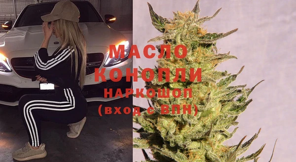 молекула духа Балахна