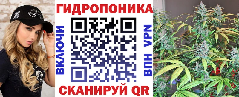 Купить где  Островной  Бошки Шишки White Widow 